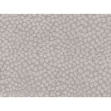 KRAVET SMART 34317.11.0 KRAVET SMART 34317-11 Fabric - Eade's Wallpaper