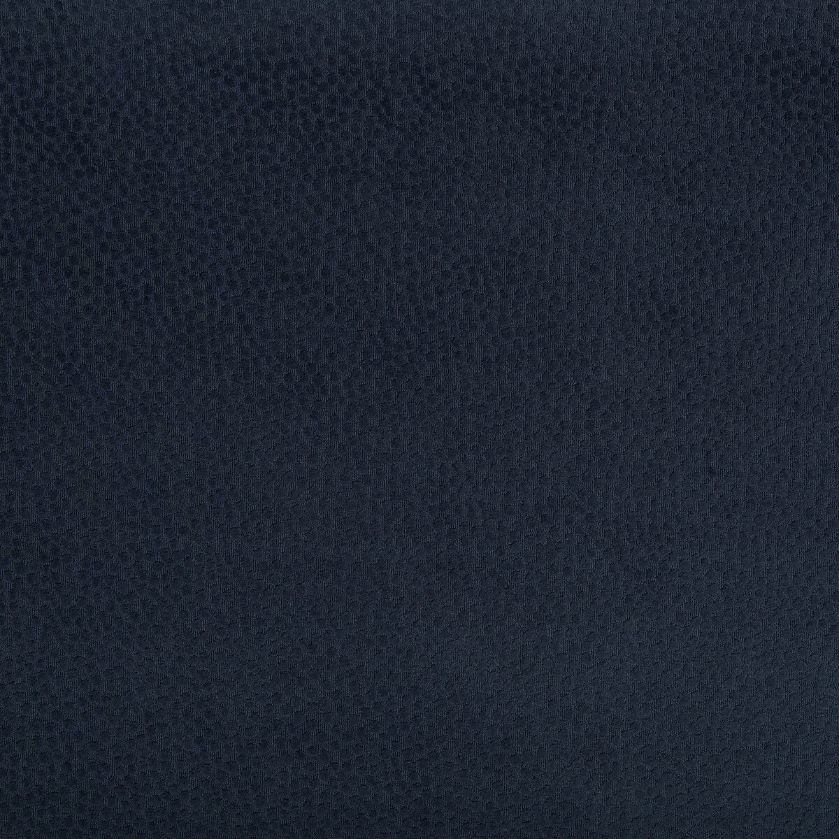 KRAVET SMART 34317.50.0 KRAVET SMART 34317-50 Fabric - Eade's Wallpaper