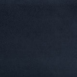 KRAVET SMART 34317.50.0 KRAVET SMART 34317-50 Fabric - Eade's Wallpaper
