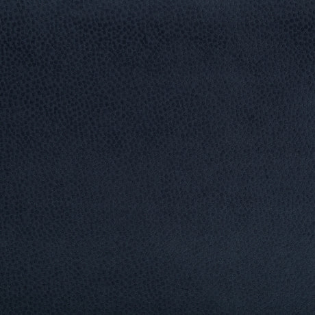 KRAVET SMART 34317.50.0 KRAVET SMART 34317-50 Fabric - Eade's Wallpaper