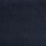 KRAVET SMART 34317.50.0 KRAVET SMART 34317-50 Fabric - Eade's Wallpaper
