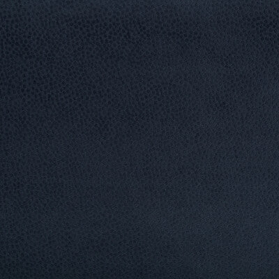KRAVET SMART 34317.50.0 KRAVET SMART 34317-50 Fabric - Eade's Wallpaper