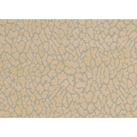 KRAVET SMART 34319.1516.0 KRAVET SMART 34319-1516 Fabric - Eade's Wallpaper