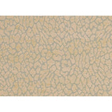 KRAVET SMART 34319.1516.0 KRAVET SMART 34319-1516 Fabric - Eade's Wallpaper