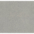 KRAVET SMART 34321.1611.0 KRAVET SMART 34321-1611 Fabric - Eade's Wallpaper