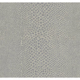 KRAVET SMART 34321.1611.0 KRAVET SMART 34321-1611 Fabric - Eade's Wallpaper