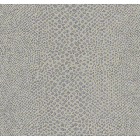 KRAVET SMART 34321.1611.0 KRAVET SMART 34321-1611 Fabric - Eade's Wallpaper