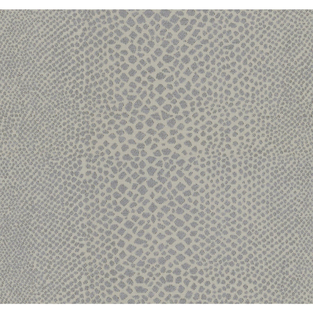 KRAVET SMART 34321.1611.0 KRAVET SMART 34321-1611 Fabric - Eade's Wallpaper