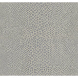 KRAVET SMART 34321.1611.0 KRAVET SMART 34321-1611 Fabric - Eade's Wallpaper