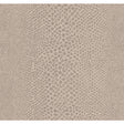 KRAVET SMART 34321.1621.0 KRAVET SMART 34321-1621 Fabric - Eade's Wallpaper