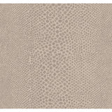 KRAVET SMART 34321.1621.0 KRAVET SMART 34321-1621 Fabric - Eade's Wallpaper