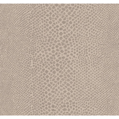 KRAVET SMART 34321.1621.0 KRAVET SMART 34321-1621 Fabric - Eade's Wallpaper
