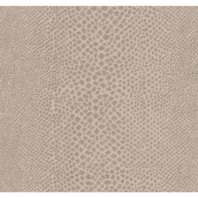 KRAVET SMART 34321.1621.0 KRAVET SMART 34321-1621 Fabric - Eade's Wallpaper
