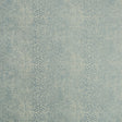 KRAVET SMART 34321.516.0 KRAVET SMART 34321-516 Fabric - Eade's Wallpaper