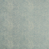KRAVET SMART 34321.516.0 KRAVET SMART 34321-516 Fabric - Eade's Wallpaper