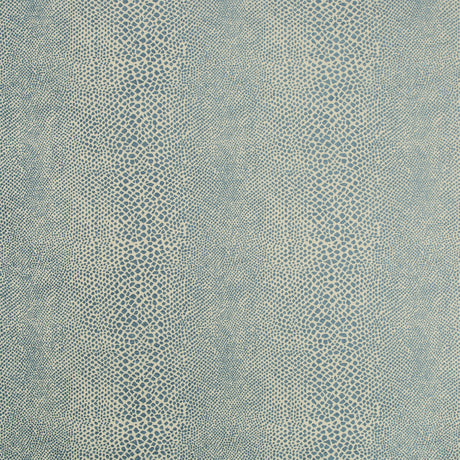 KRAVET SMART 34321.516.0 KRAVET SMART 34321-516 Fabric - Eade's Wallpaper