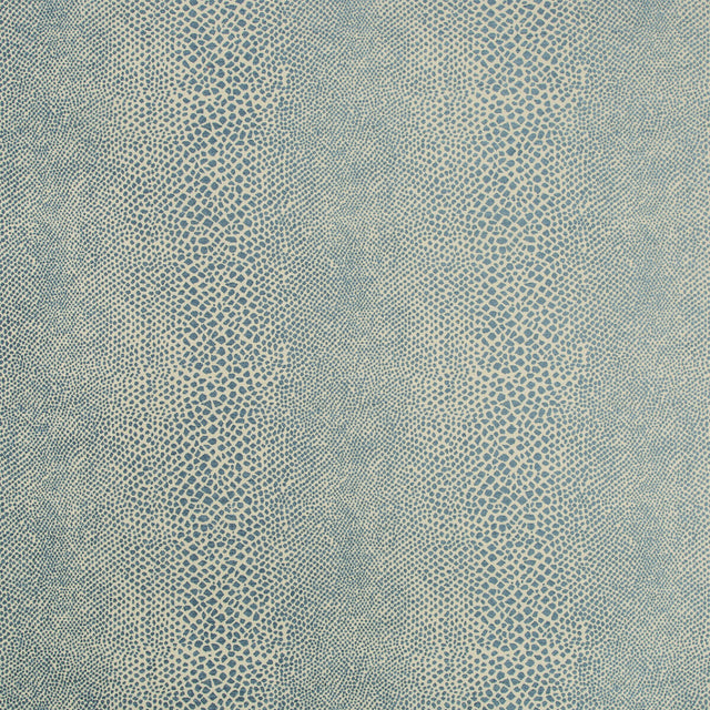 KRAVET SMART 34321.516.0 KRAVET SMART 34321-516 Fabric - Eade's Wallpaper