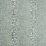 KRAVET SMART 34321.516.0 KRAVET SMART 34321-516 Fabric - Eade's Wallpaper