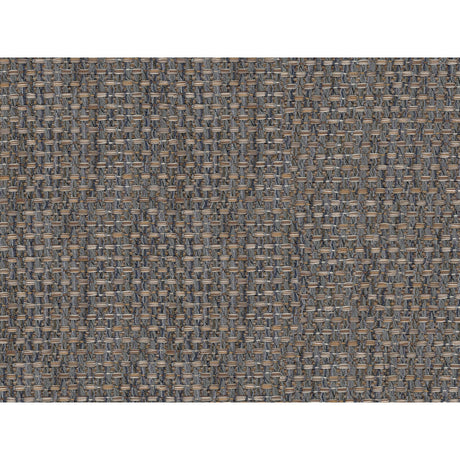 KRAVET SMART 34322.1516.0 KRAVET SMART 34322-1516 Fabric - Eade's Wallpaper