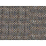 KRAVET SMART 34322.1516.0 KRAVET SMART 34322-1516 Fabric - Eade's Wallpaper
