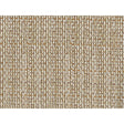KRAVET SMART 34322.16.0 KRAVET SMART 34322-16 Fabric - Eade's Wallpaper