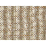 KRAVET SMART 34322.16.0 KRAVET SMART 34322-16 Fabric - Eade's Wallpaper
