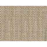 KRAVET SMART 34322.16.0 KRAVET SMART 34322-16 Fabric - Eade's Wallpaper