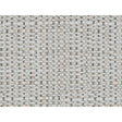 KRAVET SMART 34323.1516.0 KRAVET SMART 34323-1516 Fabric - Eade's Wallpaper