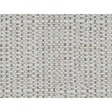 KRAVET SMART 34323.1516.0 KRAVET SMART 34323-1516 Fabric - Eade's Wallpaper