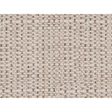 KRAVET SMART 34323.1611.0 KRAVET SMART 34323-1611 Fabric - Eade's Wallpaper