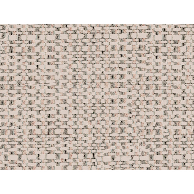 KRAVET SMART 34323.1611.0 KRAVET SMART 34323-1611 Fabric - Eade's Wallpaper