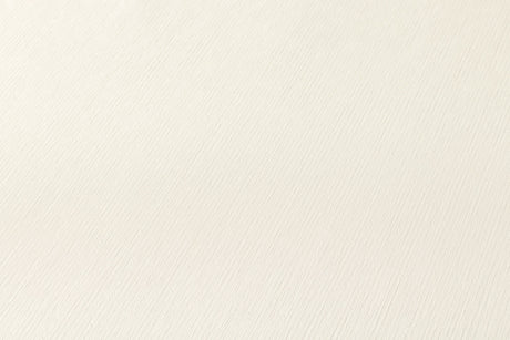 Versace 343271X Wallpaper - Eade's Wallpaper & Fabric