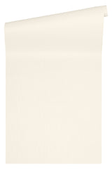 Versace 343271X Wallpaper - Eade's Wallpaper & Fabric
