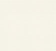 Versace 343271X Wallpaper - Eade's Wallpaper & Fabric