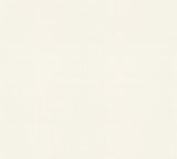 Versace 343271X Wallpaper - Eade's Wallpaper & Fabric