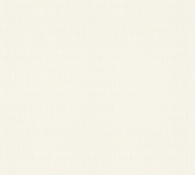 Versace 343271X Wallpaper - Eade's Wallpaper & Fabric