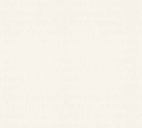 Versace 343271X Noble Wallpaper