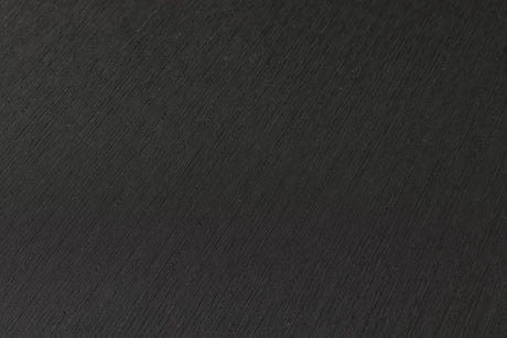 Versace 343273X Wallpaper - Eade's Wallpaper & Fabric