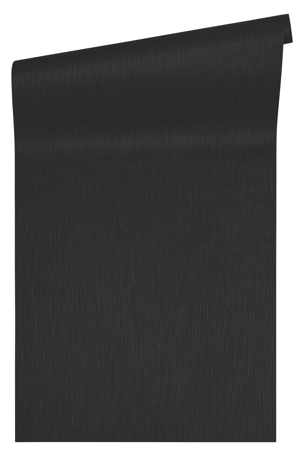 Versace 343273X Wallpaper - Eade's Wallpaper & Fabric