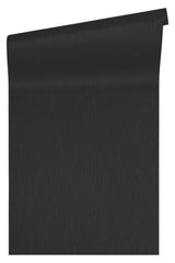 Versace 343273X Wallpaper - Eade's Wallpaper & Fabric