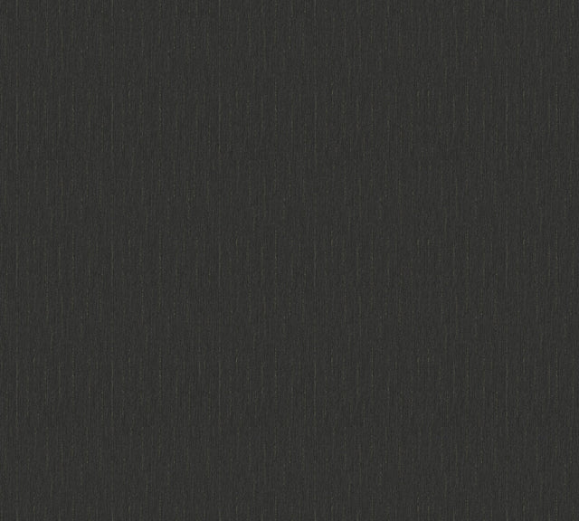 Versace 343273X Wallpaper - Eade's Wallpaper & Fabric