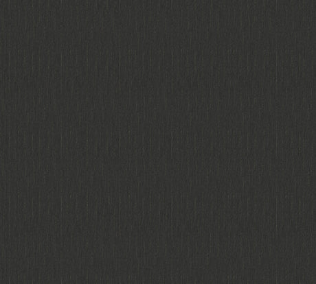 Versace 343273X Noble Wallpaper
