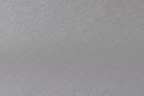 Versace 343274X Wallpaper - Eade's Wallpaper & Fabric
