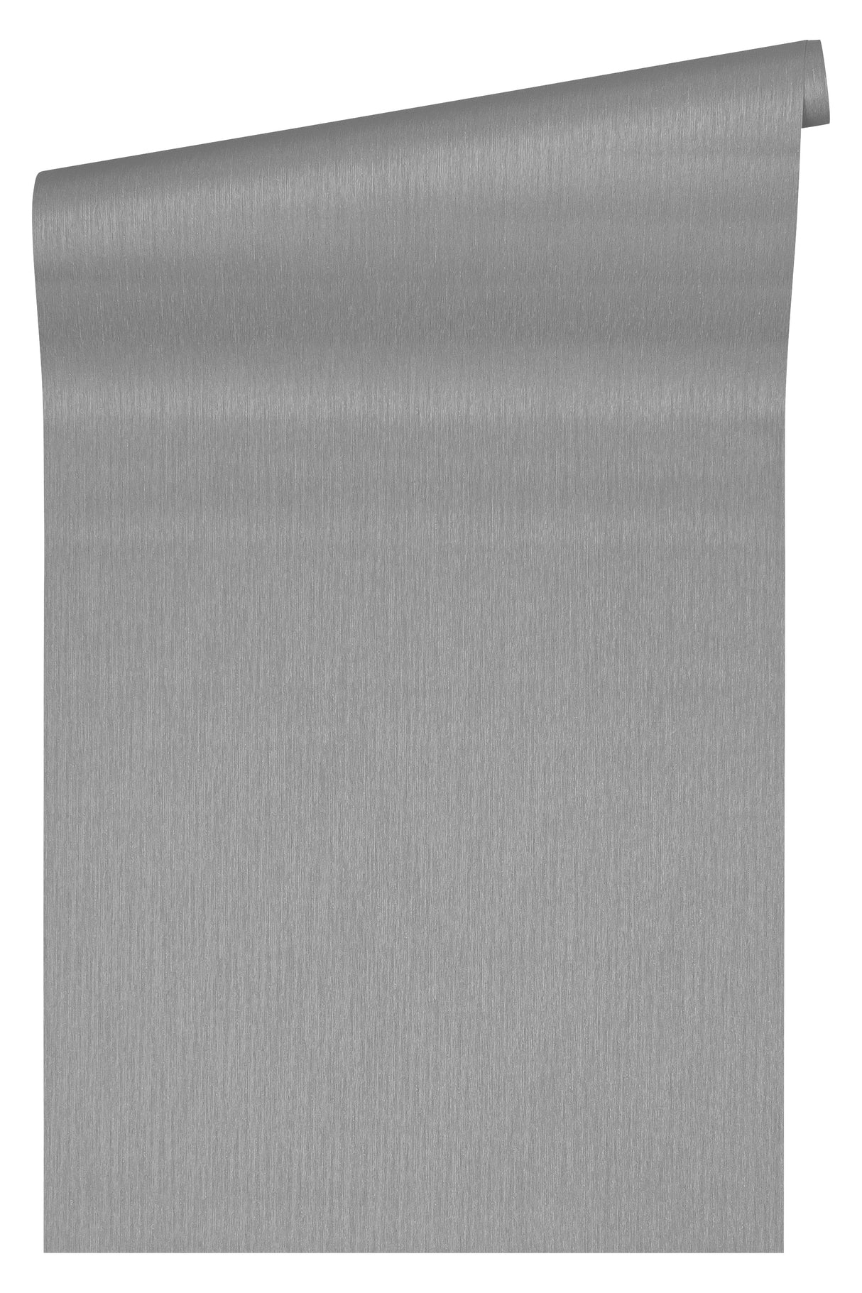 Versace 343274X Wallpaper - Eade's Wallpaper & Fabric