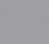 Versace 343274X Wallpaper - Eade's Wallpaper & Fabric