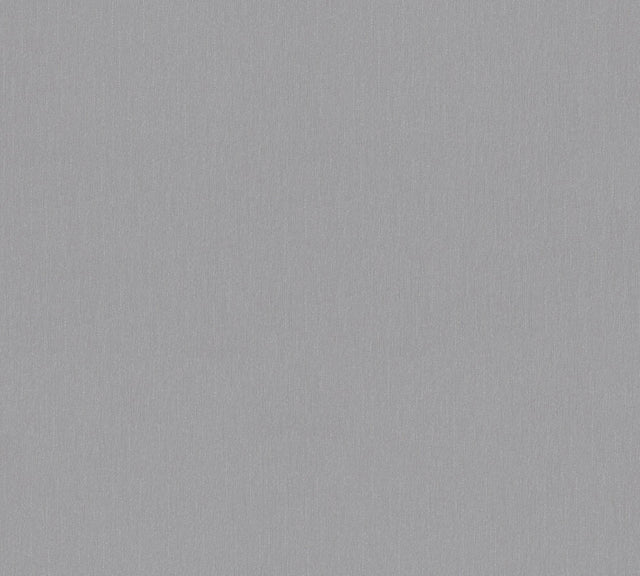 Versace 343274X Wallpaper - Eade's Wallpaper & Fabric