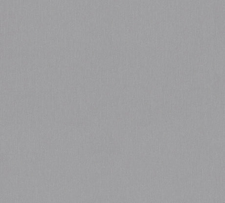 Versace 343274X Noble Wallpaper
