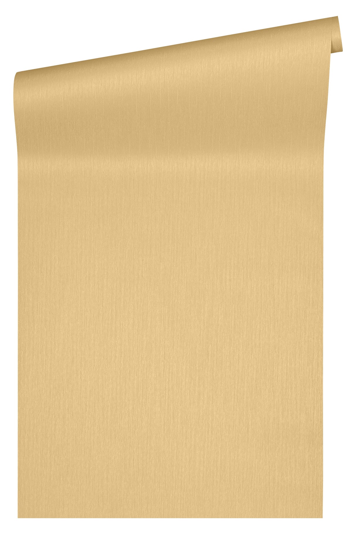 Versace 343275X Wallpaper - Eade's Wallpaper & Fabric