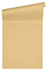 Versace 343275X Wallpaper - Eade's Wallpaper & Fabric