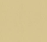 Versace 343275X Wallpaper - Eade's Wallpaper & Fabric